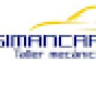 TALLER SIMANCAR