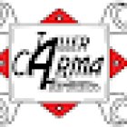 Taller Carma Barakaldo