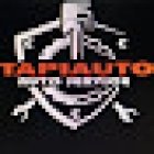 Tapiauto Automobile Repair (Puerto de Sagunto)