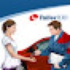 Gallastegi Motorsport