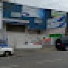 Taller Mecanico Chaco