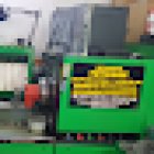 REPARACION TOTCARS