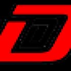 Overdrive Performance SL. Revo Ibérica HQ.