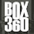 Taller de Motos BOX360