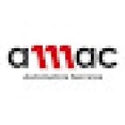 AMAC Truck Service - L'Hospitalet de Llobregat