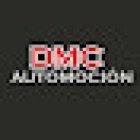 DMC automocion