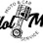 Mallol Motors moto & car Service