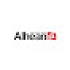 Alhean & Co.