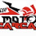 TALLER MOTO CARCAS
