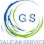 Galicar Service