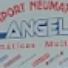 Import Neumaticos Angel - Taller y tienda de neumáticos en Forcinas