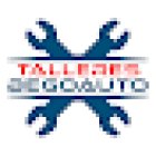 Talleres Begoauto S.L