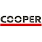 Cooper CSL. Taller Mecánico Colmenar Viejo