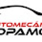 Automecànica Adpamogi S.L.