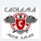 CACHAMA MOTOR GARAGE
