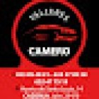 Talleres Camero
