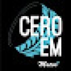 Ceroem Motor