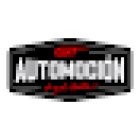 GT AUTOMOCIÓN