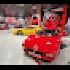 Talleres Daytona Castrol Service