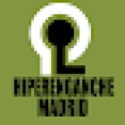 Hiperenganche