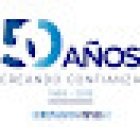 Euromaster Repuesto Reyes