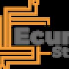 Ecumotorstock