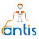 Antis Guadarrama S.L.