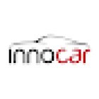 Innocar - Taller
