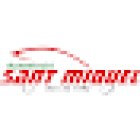 AUTOMOCIO SANT MIQUEL S.L.