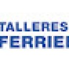FERRIEMOCIÓN. Taller Mecánico en Valencia