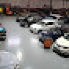 RTC SPORT