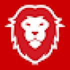 Autos Jea-Citroen-Peugeot-Opel