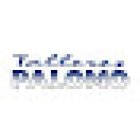 Talleres Palomo