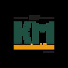 Kombo Motor 2 / kombo Classic