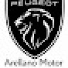 Peugeot Arellano Motor