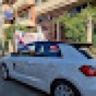 Crespo Taller Mecánico