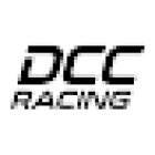Dcc Racing exhaust systems