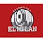 Neumáticos El Milán