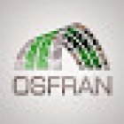 OSFRAN Central Illescas