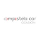 COMPOSTELA CAR SERVICE