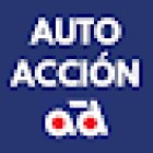 Auto Accion S.L.