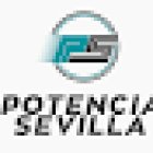 POTENCIASEVILLA