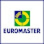 Euromaster Pneumàtics Pou