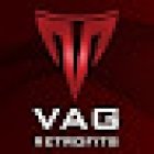 VAG Retrofits