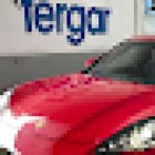 Bosch Car Service workshops Fergar