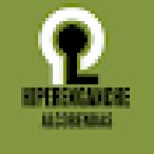 Hiperenganche - Alcobendas - Madrid
