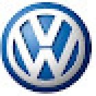 Talleres Veloso | Servicio oficial Volkswagen