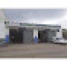 Euromaster Llabres Mayol Alcudia