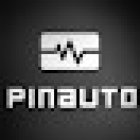 PINAUTO