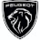 Urbanauto Motor